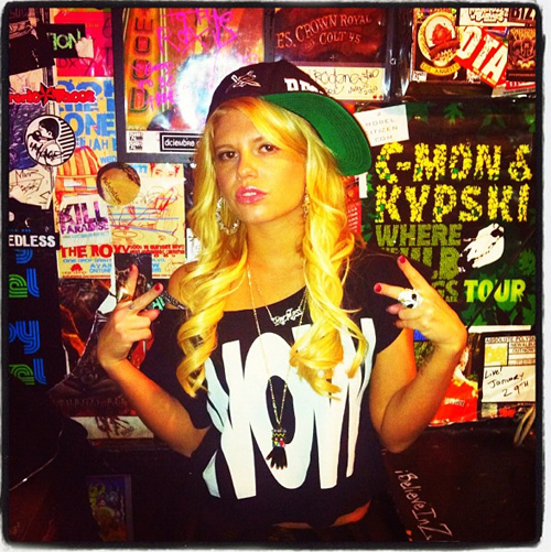 LINK wwwchanelwestcoastcom LINK wwwchanelwestcoastcom